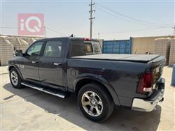 ڕام 1500